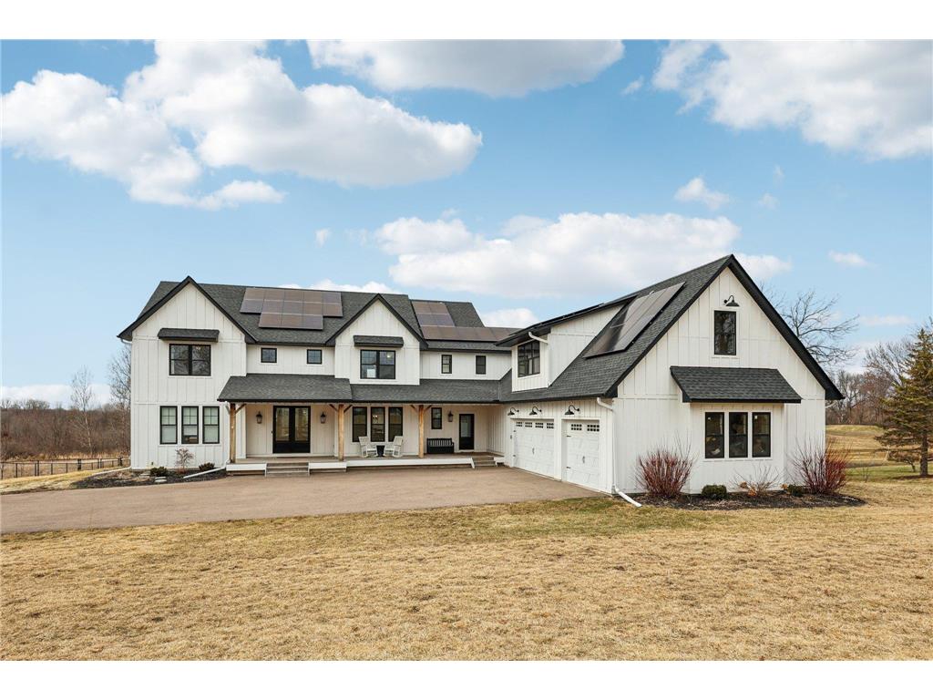 19990 Fairlawn Avenue Prior Lake MN 55372 7026219 image7