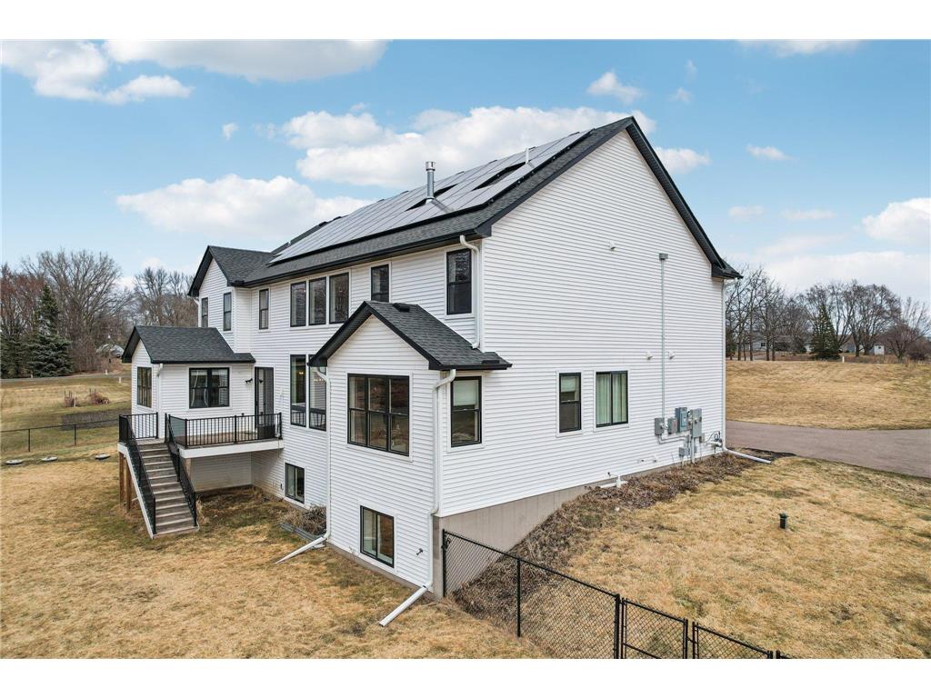 19990 Fairlawn Avenue Prior Lake MN 55372 7026219 image70