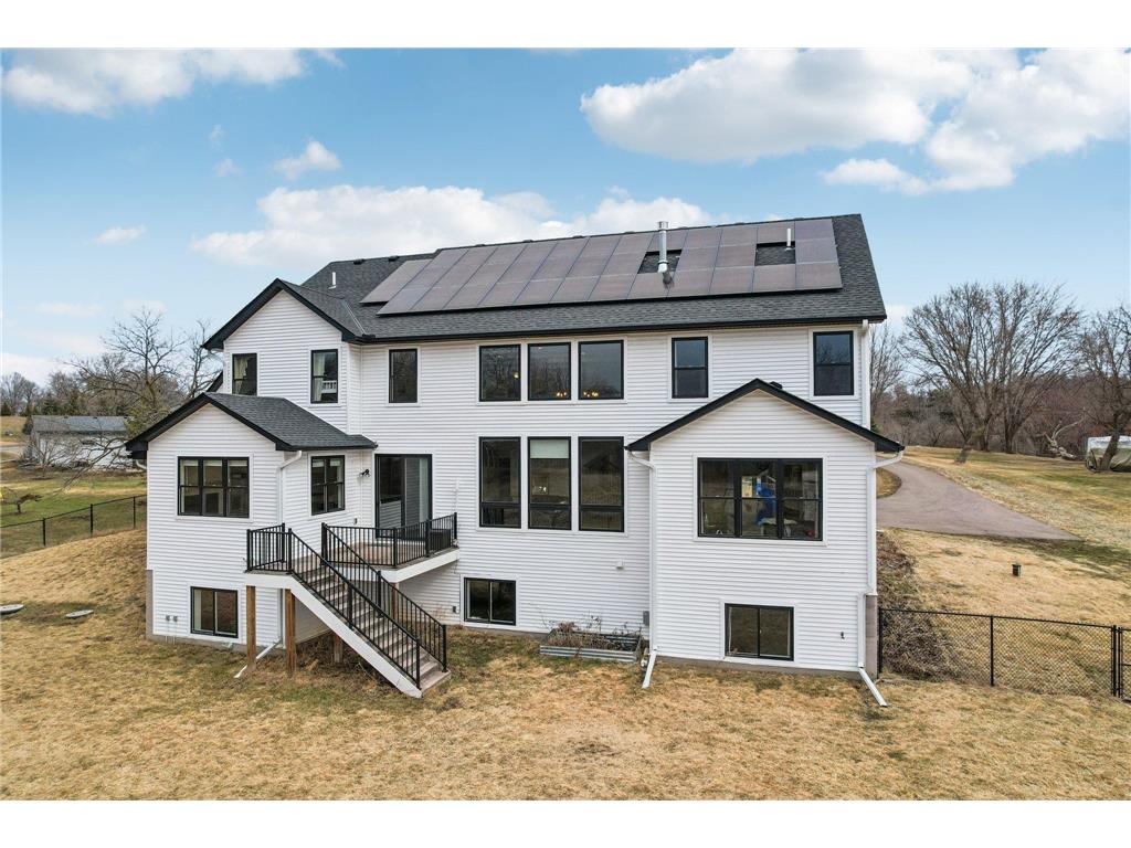 19990 Fairlawn Avenue Prior Lake MN 55372 7026219 image71