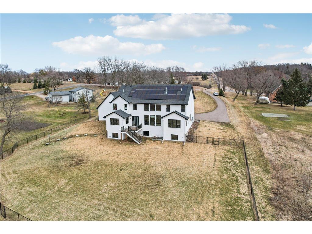 19990 Fairlawn Avenue Prior Lake MN 55372 7026219 image72