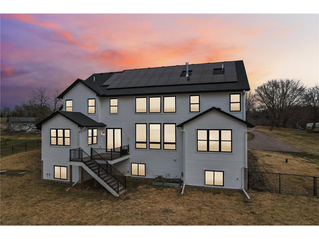 19990 Fairlawn Avenue Prior Lake MN 55372 7026219 image73