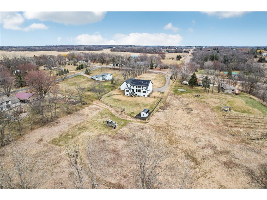 19990 Fairlawn Avenue Prior Lake MN 55372 7026219 image75