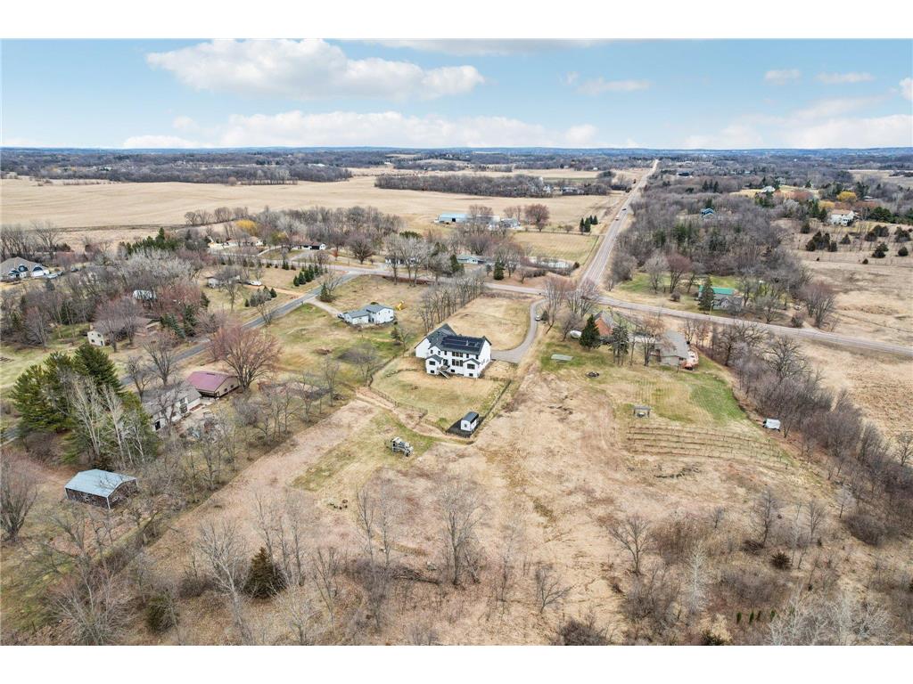 19990 Fairlawn Avenue Prior Lake MN 55372 7026219 image76