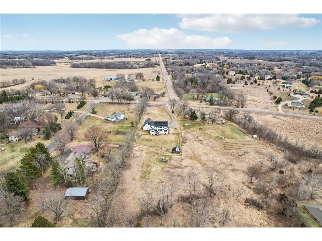 19990 Fairlawn Avenue Prior Lake MN 55372 7026219 image77