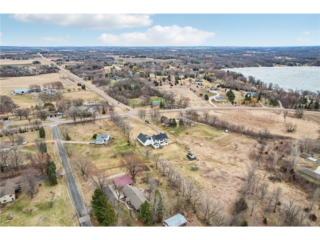 19990 Fairlawn Avenue Prior Lake MN 55372 7026219 image78