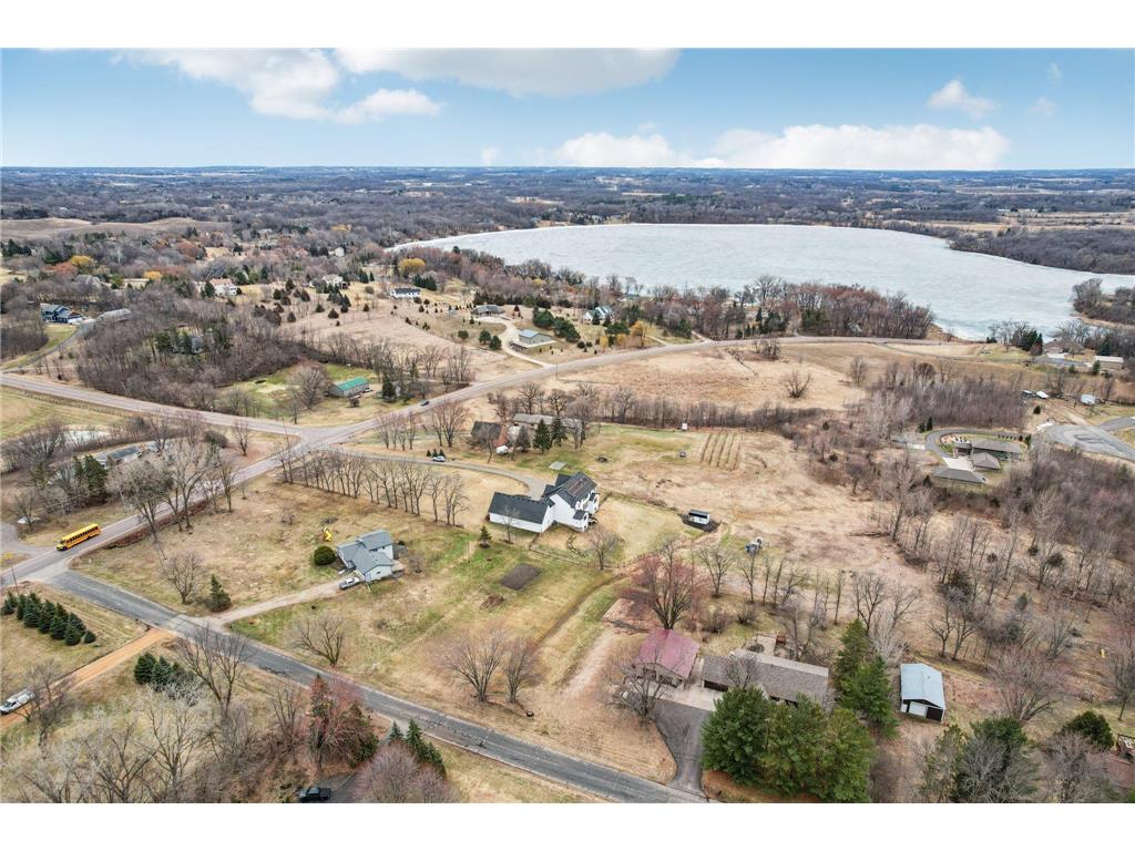 19990 Fairlawn Avenue Prior Lake MN 55372 7026219 image79