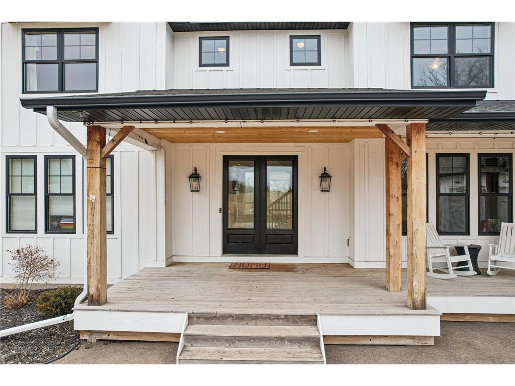 19990 Fairlawn Avenue Prior Lake MN 55372 7026219 image8