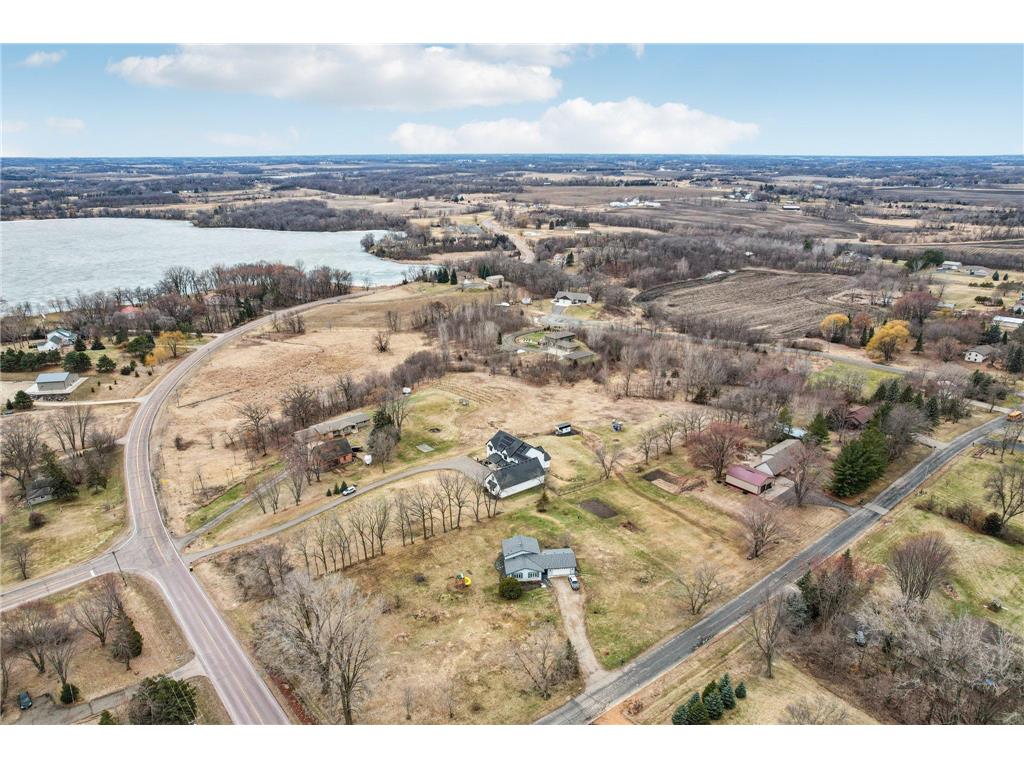 19990 Fairlawn Avenue Prior Lake MN 55372 7026219 image80