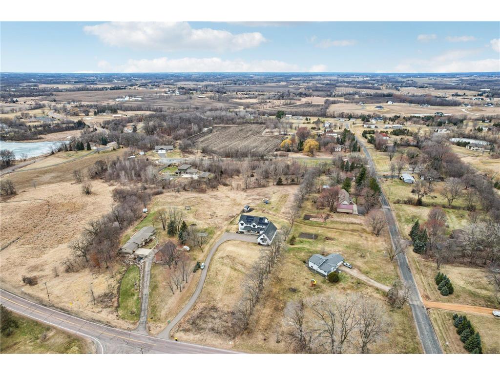 19990 Fairlawn Avenue Prior Lake MN 55372 7026219 image81