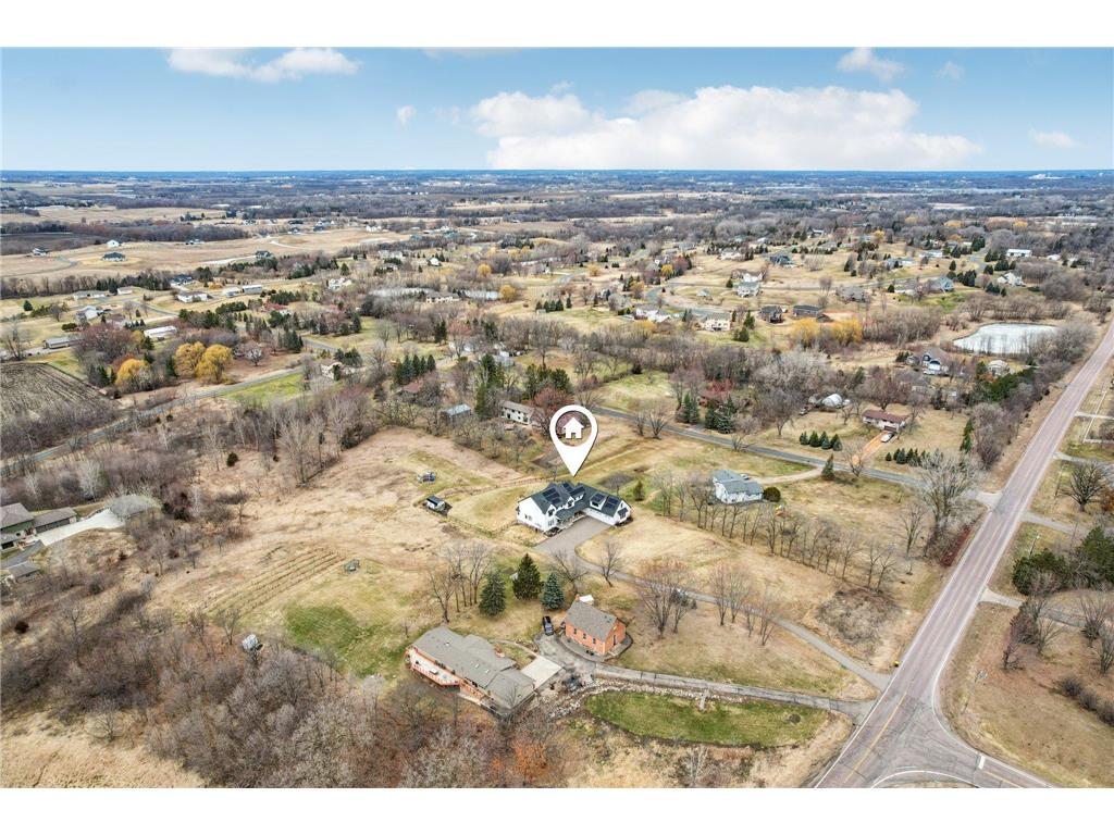 19990 Fairlawn Avenue Prior Lake MN 55372 7026219 image83