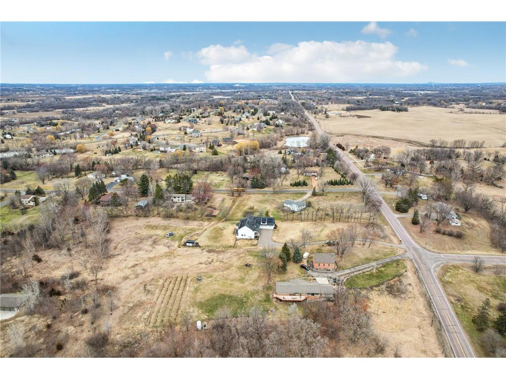 19990 Fairlawn Avenue Prior Lake MN 55372 7026219 image84