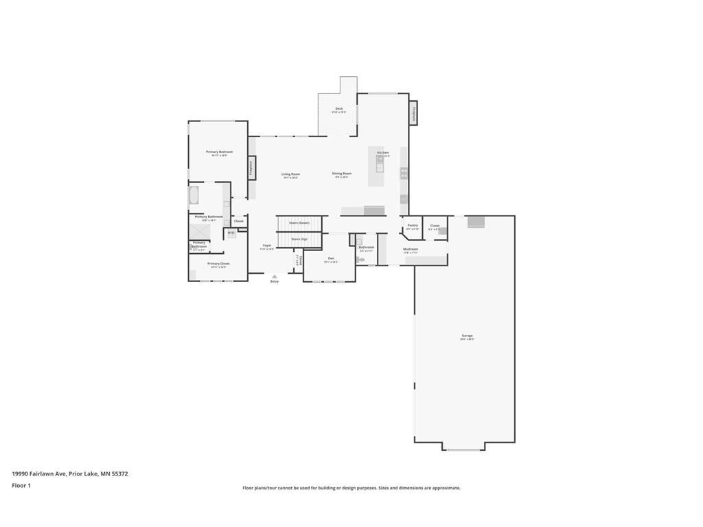 19990 Fairlawn Avenue Prior Lake MN 55372 7026219 image86