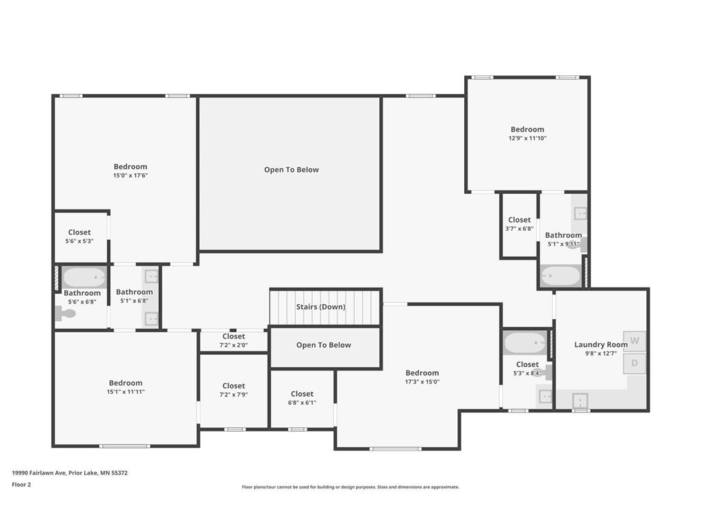 19990 Fairlawn Avenue Prior Lake MN 55372 7026219 image87