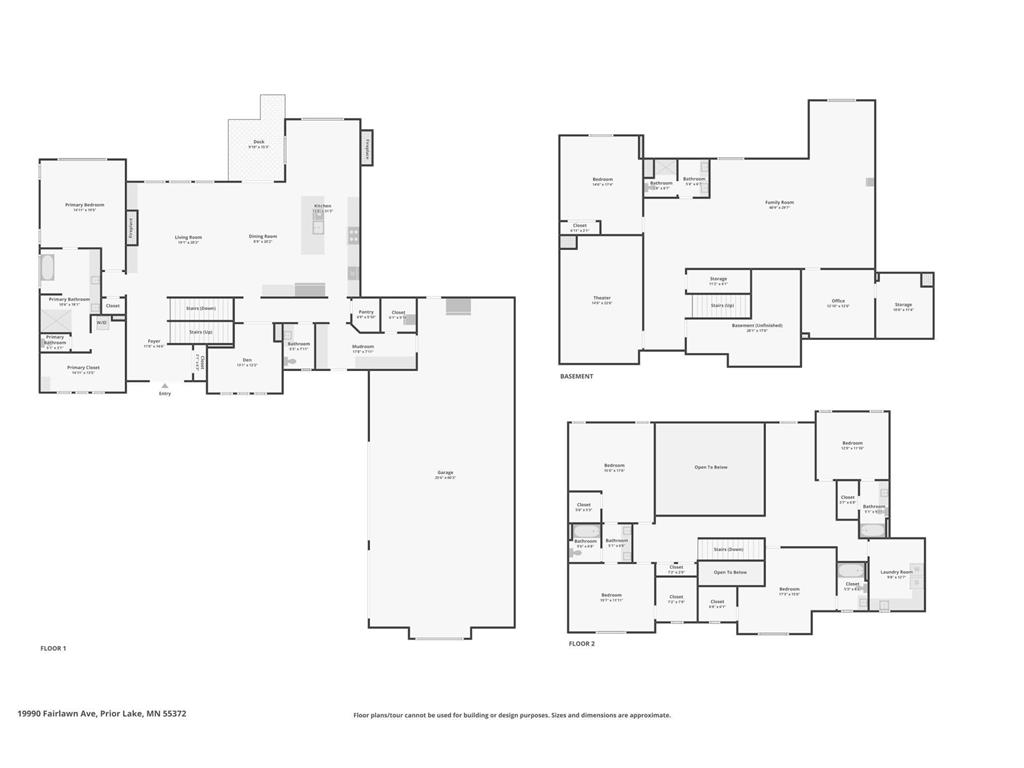 19990 Fairlawn Avenue Prior Lake MN 55372 7026219 image88