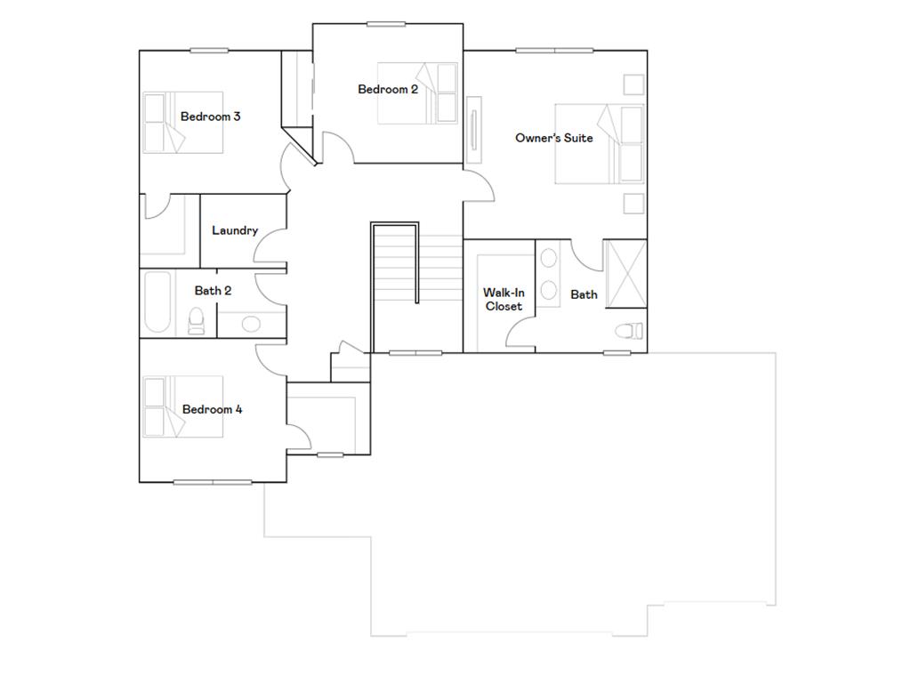 19991 Gadston Lane Lakeville MN 55044 7059999 image23