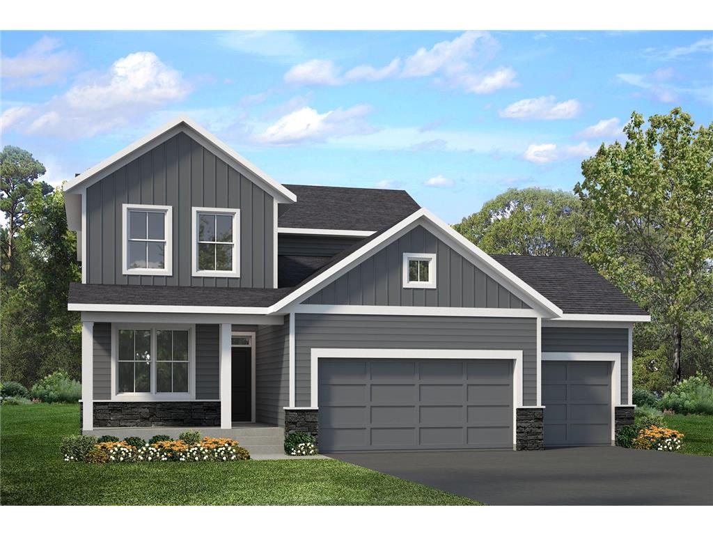 19991 Keystone Avenue Lakeville MN 55044 7100539 image2