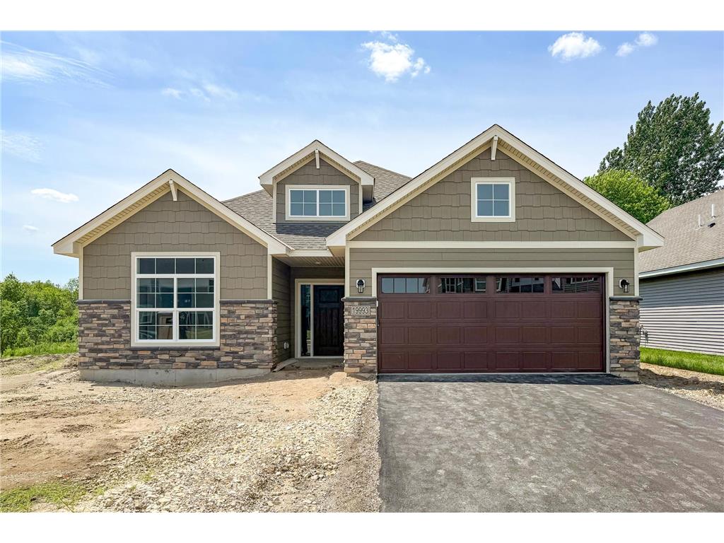 19993 Hunters Ridge Corcoran MN 55374 7078508 image1