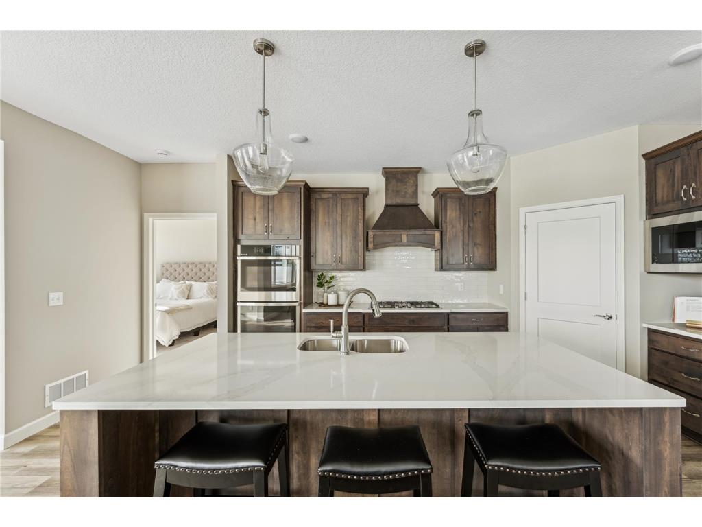 19993 Hunters Ridge Corcoran MN 55374 7078508 image10