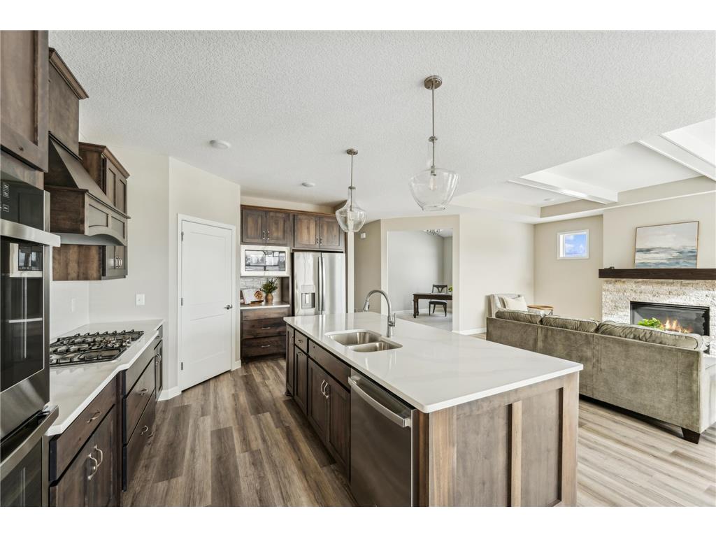19993 Hunters Ridge Corcoran MN 55374 7078508 image12