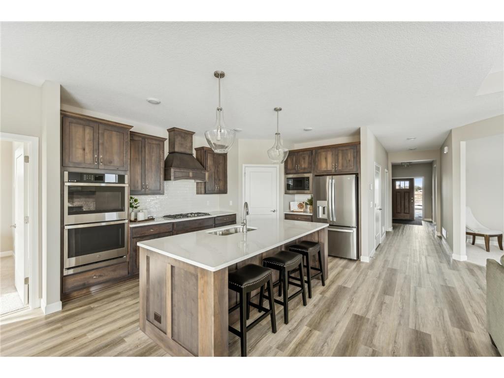 19993 Hunters Ridge Corcoran MN 55374 7078508 image13
