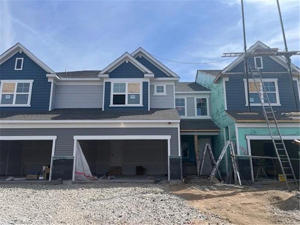 19995 62nd Place Corcoran MN 55340 6703839 image1
