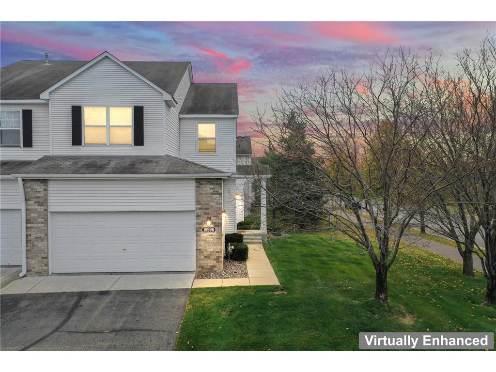 19996 Langford Lane #1604 Farmington MN 55024 6626817 image1