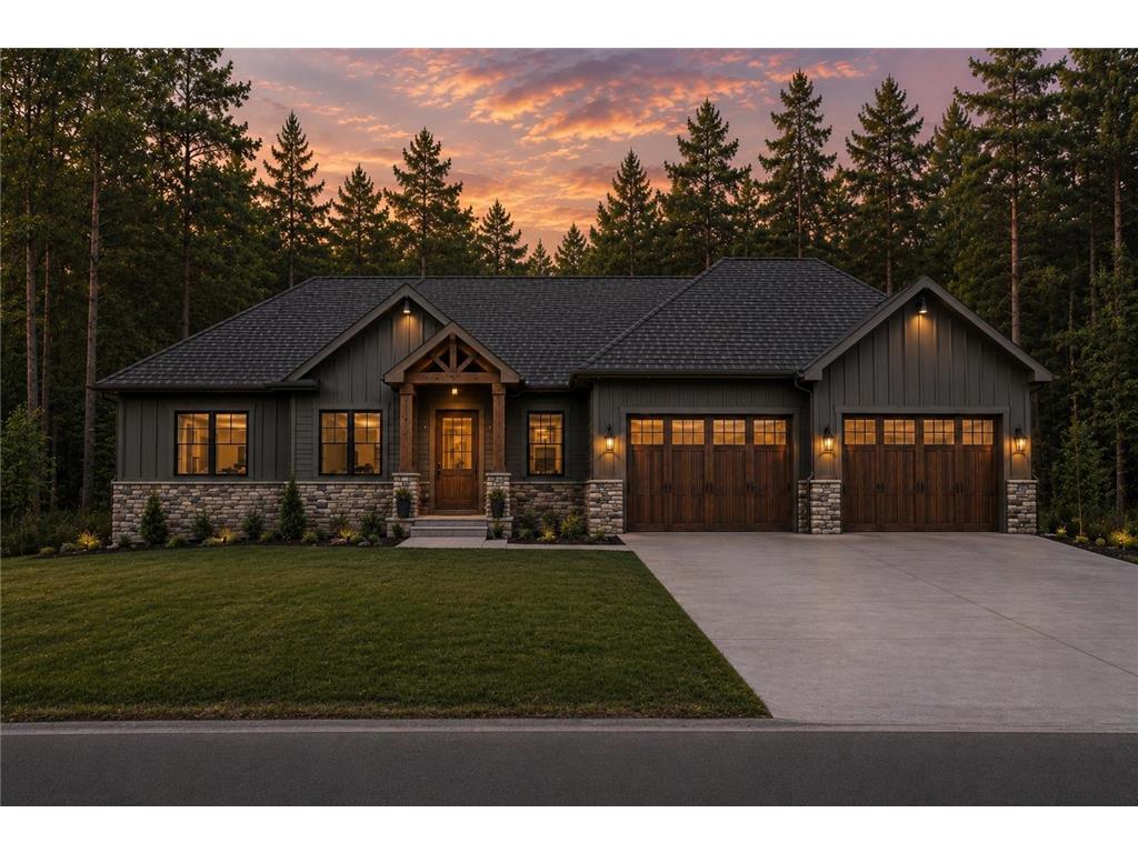 19996 Vintage Drive NW Oak Grove MN 55303 7111531 image1