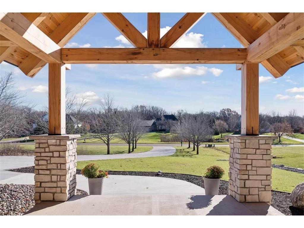 19996 Vintage Drive NW Oak Grove MN 55303 7111531 image10