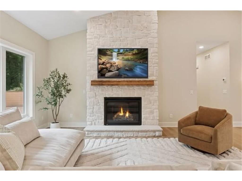 19996 Vintage Drive NW Oak Grove MN 55303 7111531 image12