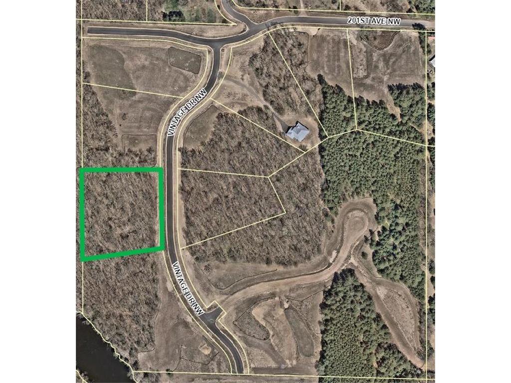 19996 Vintage Drive NW Oak Grove MN 55303 7111531 image14