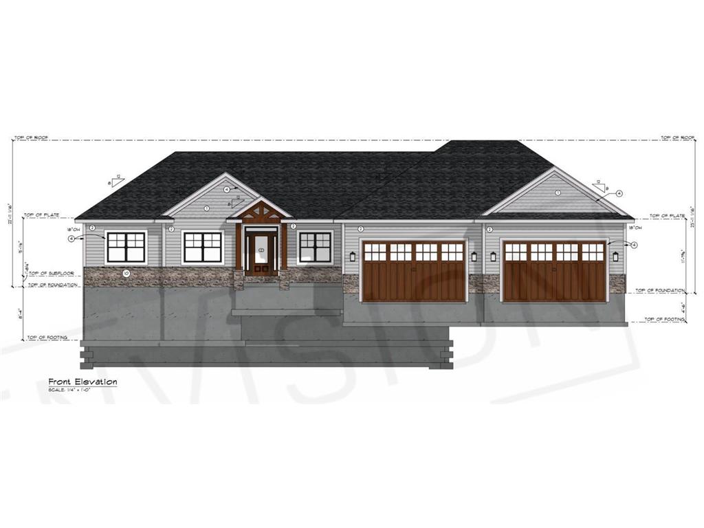 19996 Vintage Drive NW Oak Grove MN 55303 7111531 image2