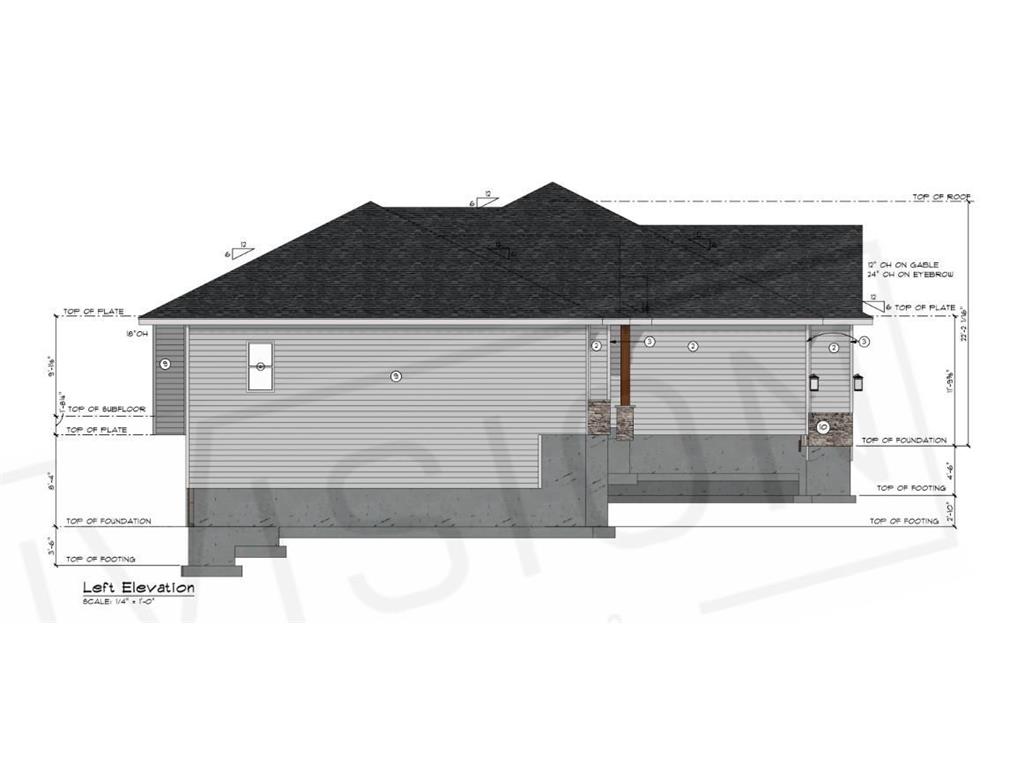 19996 Vintage Drive NW Oak Grove MN 55303 7111531 image3