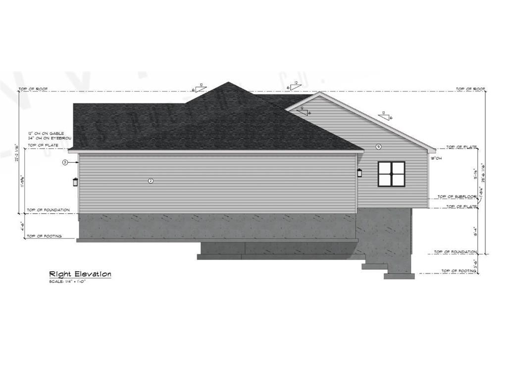 19996 Vintage Drive NW Oak Grove MN 55303 7111531 image4