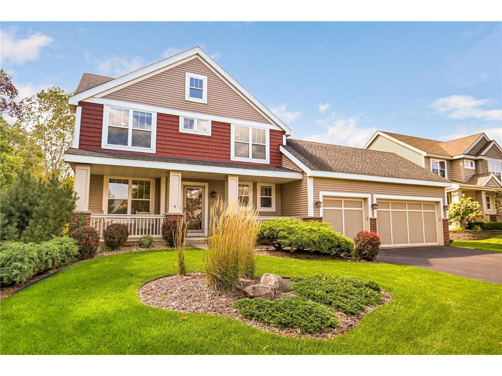 19997 Dover Drive Farmington MN 55024 6594832 image1