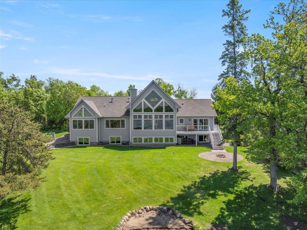 19997 See Gull Road Brainerd MN 56401 - Love 6543213 image1