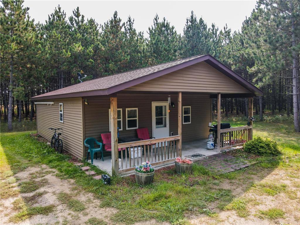 19998 Ember Loop Park Rapids MN 56470 6783890 image1