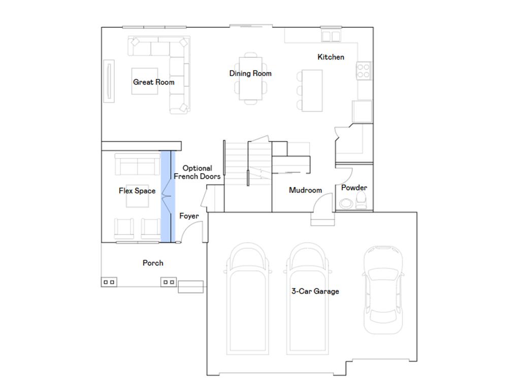 19998 Gadston Lane Lakeville MN 55044 7087663 image23