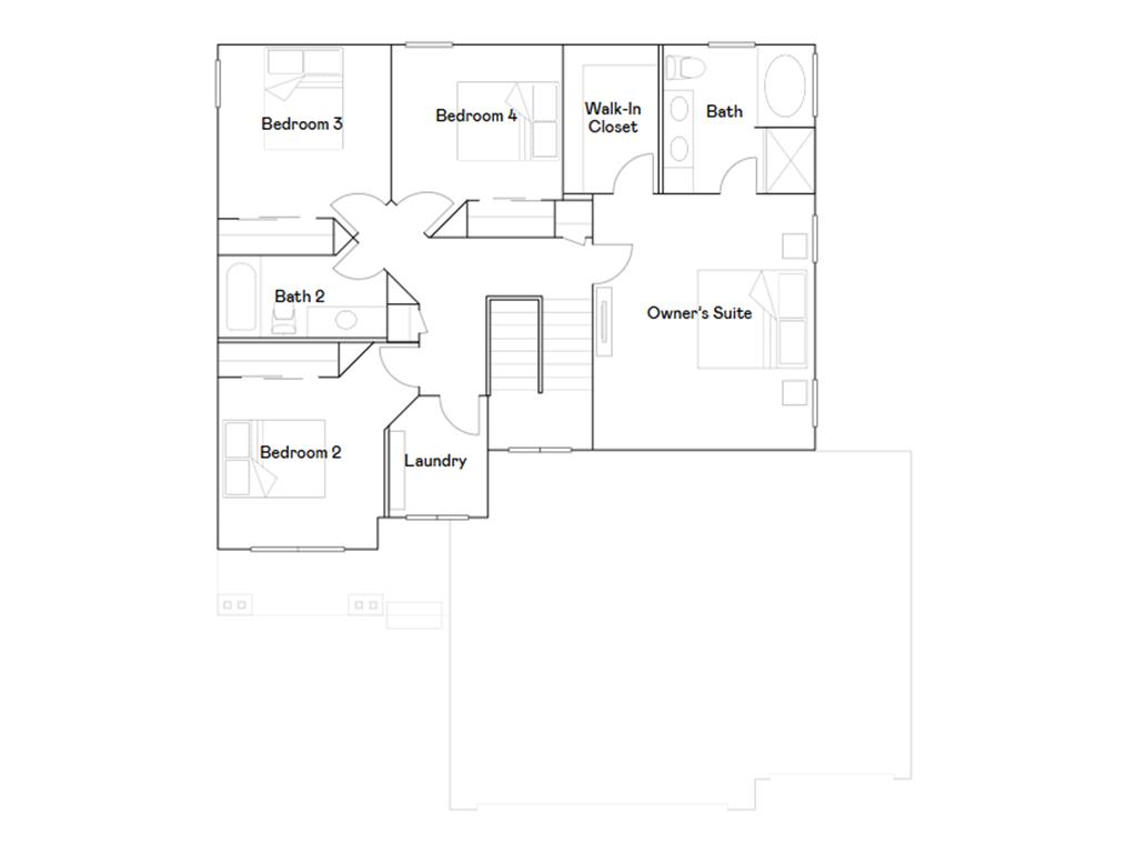 19998 Gadston Lane Lakeville MN 55044 7087663 image24