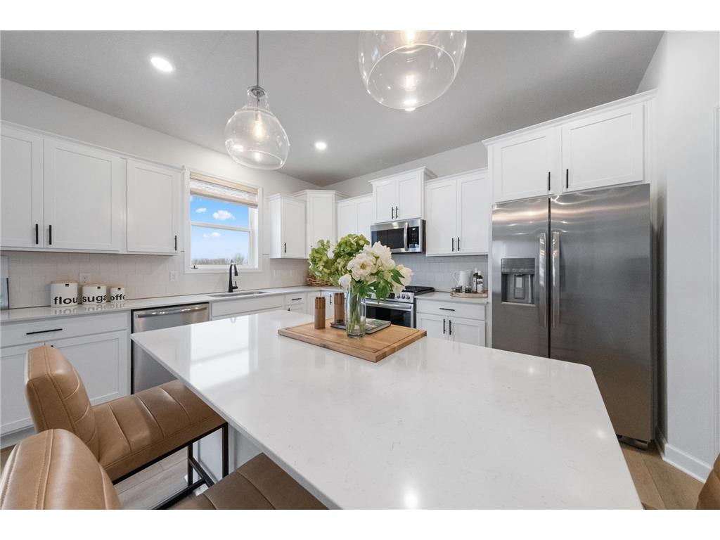 19998 Gadston Lane Lakeville MN 55044 7087663 image3