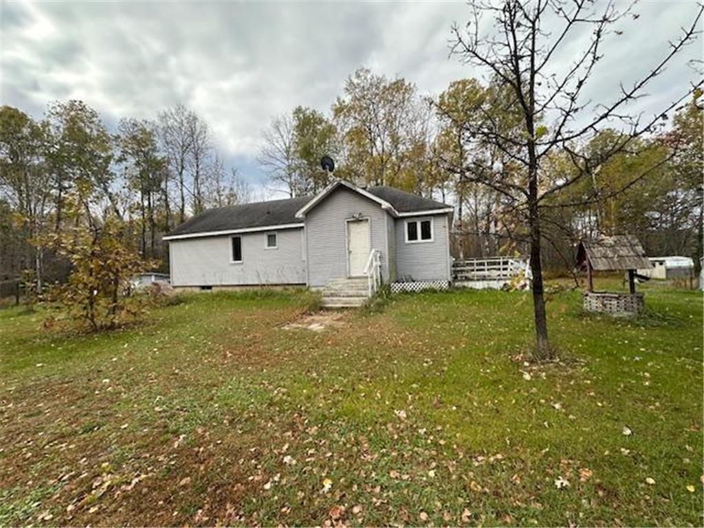 19999 S Hummingbird Drive Grand Rapids MN 55744 6723835 image1