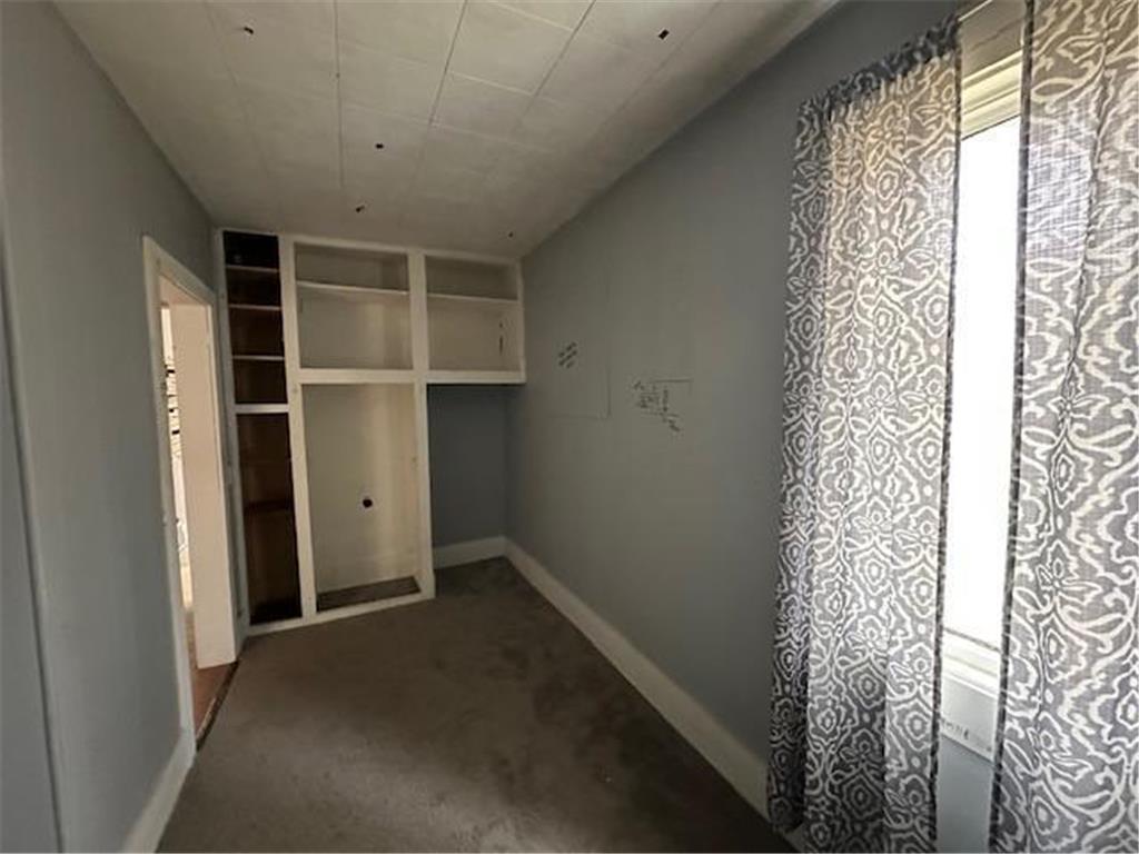 19999 S Hummingbird Drive Grand Rapids MN 55744 6723835 image10