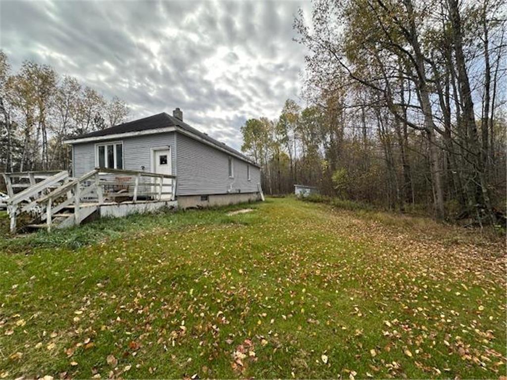 19999 S Hummingbird Drive Grand Rapids MN 55744 6723835 image11