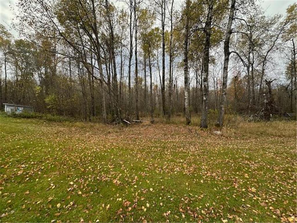 19999 S Hummingbird Drive Grand Rapids MN 55744 6723835 image12