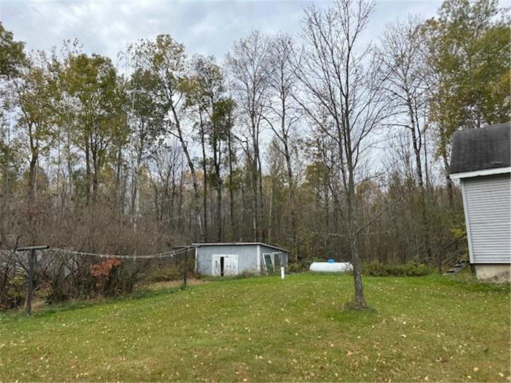 19999 S Hummingbird Drive Grand Rapids MN 55744 6723835 image13