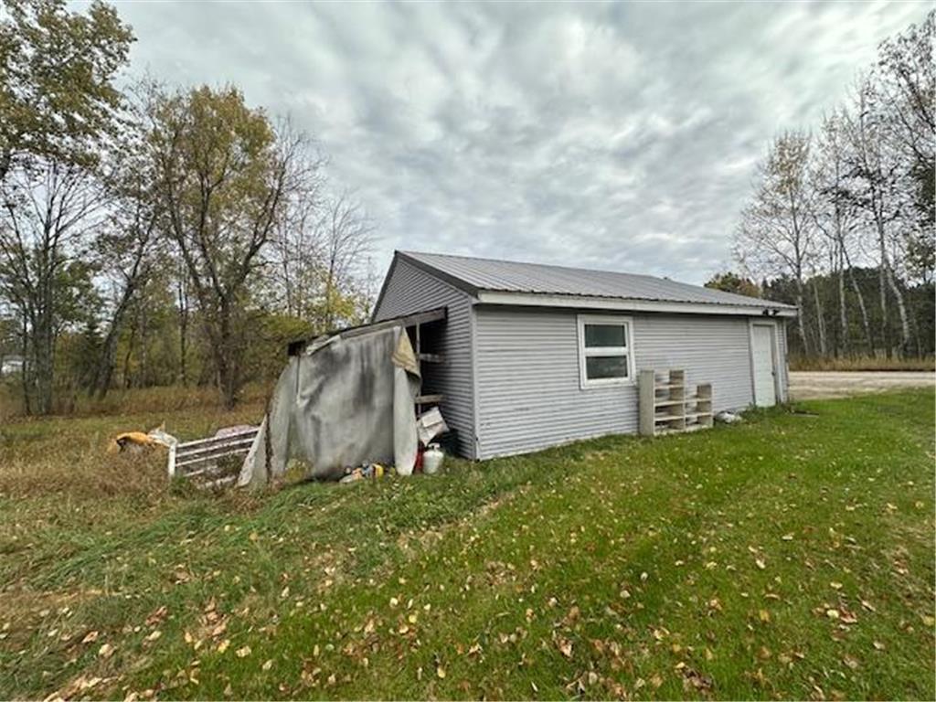 19999 S Hummingbird Drive Grand Rapids MN 55744 6723835 image15