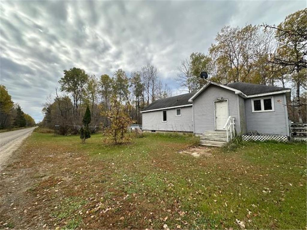 19999 S Hummingbird Drive Grand Rapids MN 55744 6723835 image2
