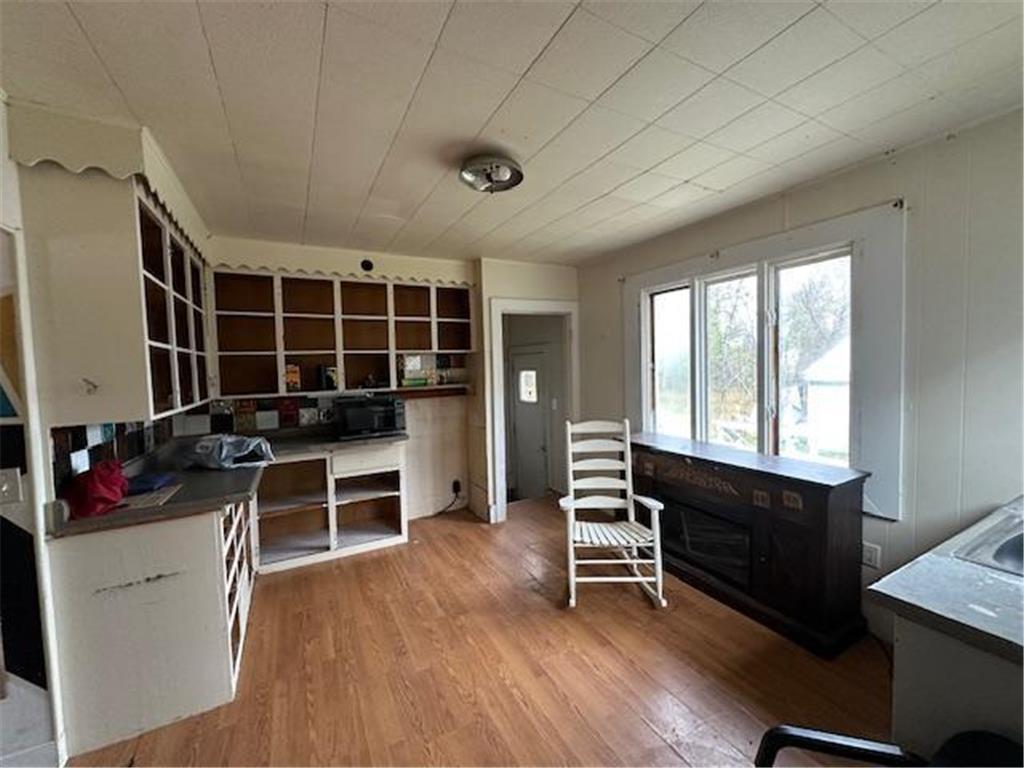 19999 S Hummingbird Drive Grand Rapids MN 55744 6723835 image3