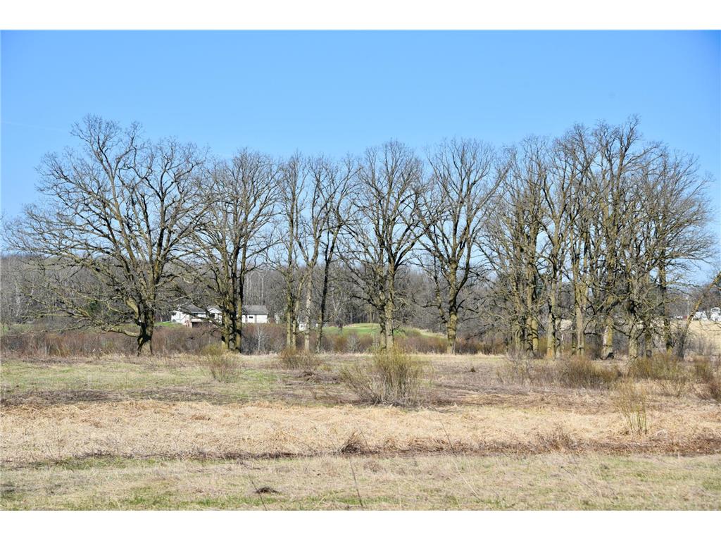 19XXX 150th Avenue Milaca MN 56353 7047704 image13