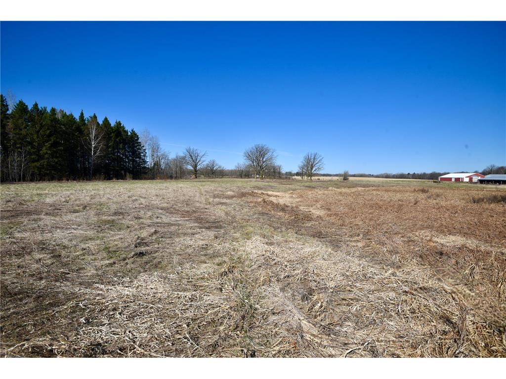 19XXX 150th Avenue Milaca MN 56353 7047704 image16