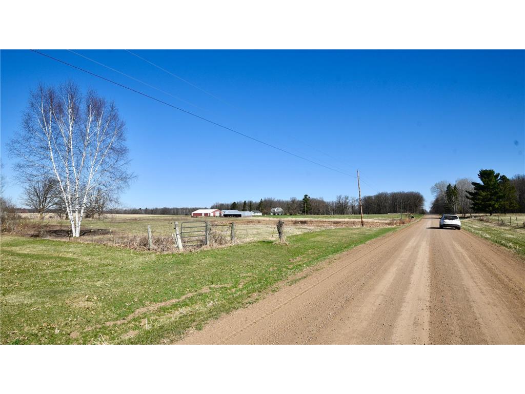 19XXX 150th Avenue Milaca MN 56353 7047704 image2